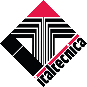 logo italtecnica tlaková regulace, tlakové spínače italtecnica
